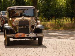 Parel der Voorkempen OTR2022-Regui_149